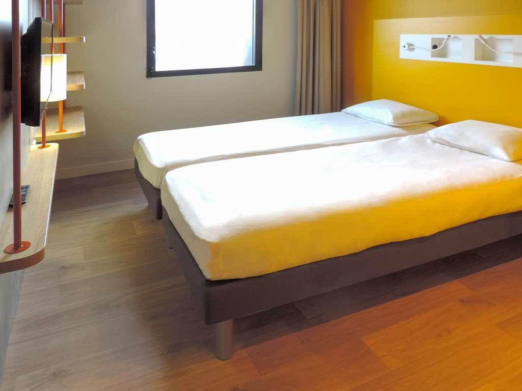 Ibis Budget Perigueux Boulazac Cameră foto