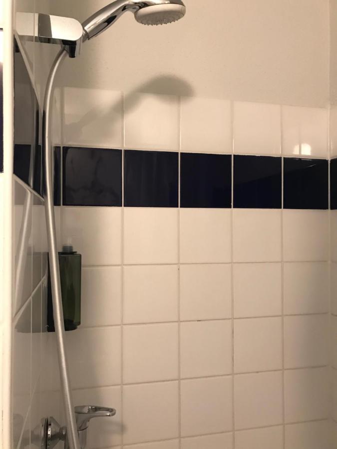 Ibis Budget Perigueux Boulazac Exterior foto